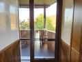 Жеке үй · 7 бөлме · 650 м², мкр Тау Самал 14 — Госпиталь ИОВ, бағасы: 150 000 〒 в Алматы, Медеуский р-н — фото 46