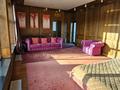 Жеке үй · 7 бөлме · 650 м², мкр Тау Самал 14 — Госпиталь ИОВ, бағасы: 150 000 〒 в Алматы, Медеуский р-н — фото 52