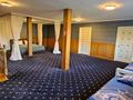 Жеке үй · 7 бөлме · 650 м², мкр Тау Самал 14 — Госпиталь ИОВ, бағасы: 150 000 〒 в Алматы, Медеуский р-н — фото 60