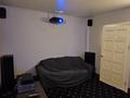 Жеке үй · 7 бөлме · 650 м², мкр Тау Самал 14 — Госпиталь ИОВ, бағасы: 150 000 〒 в Алматы, Медеуский р-н — фото 67
