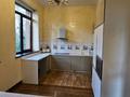 Жеке үй · 7 бөлме · 650 м², мкр Тау Самал 14 — Госпиталь ИОВ, бағасы: 150 000 〒 в Алматы, Медеуский р-н — фото 11