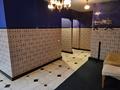 Жеке үй · 7 бөлме · 650 м², мкр Тау Самал 14 — Госпиталь ИОВ, бағасы: 150 000 〒 в Алматы, Медеуский р-н — фото 34