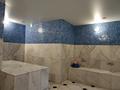 Жеке үй · 7 бөлме · 650 м², мкр Тау Самал 14 — Госпиталь ИОВ, бағасы: 150 000 〒 в Алматы, Медеуский р-н — фото 32