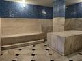 Жеке үй · 7 бөлме · 650 м², мкр Тау Самал 14 — Госпиталь ИОВ, бағасы: 150 000 〒 в Алматы, Медеуский р-н — фото 33