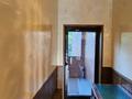 Жеке үй · 7 бөлме · 650 м², мкр Тау Самал 14 — Госпиталь ИОВ, бағасы: 150 000 〒 в Алматы, Медеуский р-н — фото 25