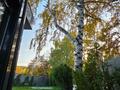 Жеке үй · 7 бөлме · 650 м², мкр Тау Самал 14 — Госпиталь ИОВ, бағасы: 150 000 〒 в Алматы, Медеуский р-н — фото 79