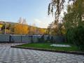 Жеке үй · 7 бөлме · 650 м², мкр Тау Самал 14 — Госпиталь ИОВ, бағасы: 150 000 〒 в Алматы, Медеуский р-н — фото 80
