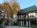 Жеке үй · 7 бөлме · 650 м², мкр Тау Самал 14 — Госпиталь ИОВ, бағасы: 150 000 〒 в Алматы, Медеуский р-н — фото 81