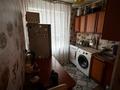 1-бөлмелі пәтер · 30 м² · 4/6 қабат, Женис 37/1, бағасы: 12.5 млн ₸ в Астане, Сарыарка р-н