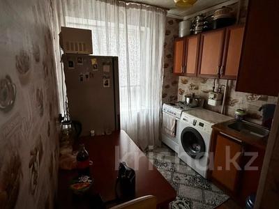 1-бөлмелі пәтер · 30 м² · 4/6 қабат, Женис 37/1, бағасы: 12.5 млн ₸ в Астане, Сарыарка р-н