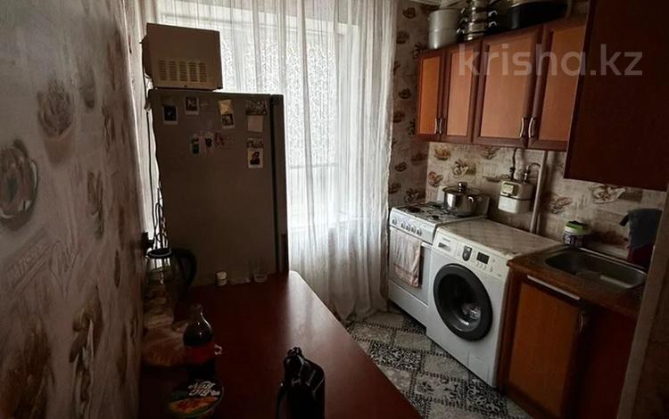 1-бөлмелі пәтер · 30 м² · 4/6 қабат, Женис 37/1, бағасы: 12.5 млн ₸ в Астане, Сарыарка р-н — фото 2