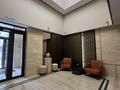 3-бөлмелі пәтер · 106.5 м² · 6/7 қабат, Касым Аманжолов 22, бағасы: 140 млн ₸ в Астане, Алматы р-н — фото 15