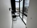 3-бөлмелі пәтер · 106.5 м² · 6/7 қабат, Касым Аманжолов 22, бағасы: 140 млн ₸ в Астане, Алматы р-н — фото 10