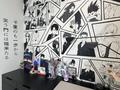 3-бөлмелі пәтер · 106.5 м² · 6/7 қабат, Касым Аманжолов 22, бағасы: 140 млн ₸ в Астане, Алматы р-н — фото 8
