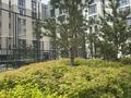 3-бөлмелі пәтер · 106.5 м² · 6/7 қабат, Касым Аманжолов 22, бағасы: 140 млн ₸ в Астане, Алматы р-н — фото 18