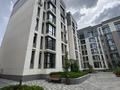 3-бөлмелі пәтер · 106.5 м² · 6/7 қабат, Касым Аманжолов 22, бағасы: 140 млн ₸ в Астане, Алматы р-н — фото 16
