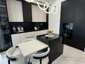 3-бөлмелі пәтер · 106.5 м² · 6/7 қабат, Касым Аманжолов 22, бағасы: 140 млн ₸ в Астане, Алматы р-н — фото 5
