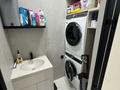 3-бөлмелі пәтер · 106.5 м² · 6/7 қабат, Касым Аманжолов 22, бағасы: 140 млн ₸ в Астане, Алматы р-н — фото 12
