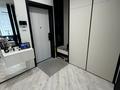 3-бөлмелі пәтер · 106.5 м² · 6/7 қабат, Касым Аманжолов 22, бағасы: 140 млн ₸ в Астане, Алматы р-н — фото 14