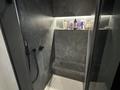 3-бөлмелі пәтер · 106.5 м² · 6/7 қабат, Касым Аманжолов 22, бағасы: 140 млн ₸ в Астане, Алматы р-н — фото 13