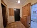 1-комнатная квартира · 45 м² · 3/9 этаж, мкр Мамыр-4 314 — Шаляпина за 200 000 ₸ в Алматы, Ауэзовский р-н — фото 10
