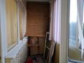 1-комнатная квартира · 45 м² · 3/9 этаж, мкр Мамыр-4 314 — Шаляпина за 200 000 ₸ в Алматы, Ауэзовский р-н — фото 5