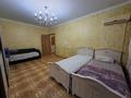 1-комнатная квартира · 45 м² · 3/9 этаж, мкр Мамыр-4 314 — Шаляпина за 200 000 ₸ в Алматы, Ауэзовский р-н — фото 4