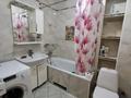 1-комнатная квартира · 45 м² · 3/9 этаж, мкр Мамыр-4 314 — Шаляпина за 200 000 ₸ в Алматы, Ауэзовский р-н — фото 11