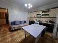 1-комнатная квартира · 45 м² · 3/9 этаж, мкр Мамыр-4 314 — Шаляпина за 200 000 ₸ в Алматы, Ауэзовский р-н — фото 9