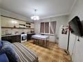1-комнатная квартира · 45 м² · 3/9 этаж, мкр Мамыр-4 314 — Шаляпина за 200 000 ₸ в Алматы, Ауэзовский р-н — фото 7