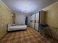 1-комнатная квартира · 45 м² · 3/9 этаж, мкр Мамыр-4 314 — Шаляпина за 200 000 ₸ в Алматы, Ауэзовский р-н — фото 3