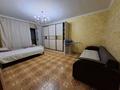 1-комнатная квартира · 45 м² · 3/9 этаж, мкр Мамыр-4 314 — Шаляпина за 200 000 ₸ в Алматы, Ауэзовский р-н — фото 2