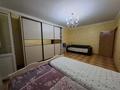1-комнатная квартира · 45 м² · 3/9 этаж, мкр Мамыр-4 314 — Шаляпина за 200 000 ₸ в Алматы, Ауэзовский р-н