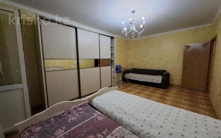 1-комнатная квартира · 45 м² · 3/9 этаж, мкр Мамыр-4 314 — Шаляпина за 200 000 ₸ в Алматы, Ауэзовский р-н — фото 9