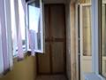 1-комнатная квартира · 45 м² · 3/9 этаж, мкр Мамыр-4 314 — Шаляпина за 200 000 ₸ в Алматы, Ауэзовский р-н — фото 6