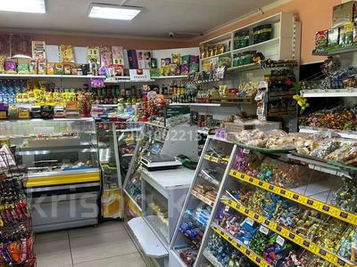 Продуктовый магазин · 70 м², бағасы: 35 млн 〒 в 