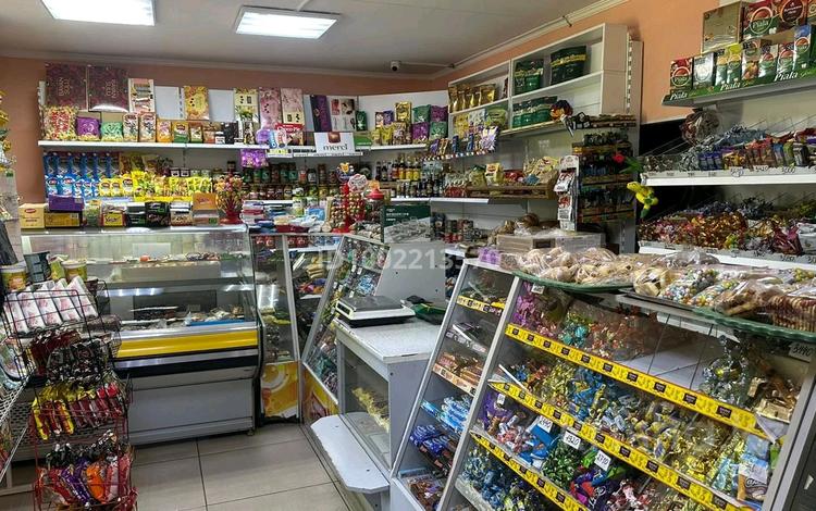 Продуктовый магазин · 70 м² за 35 млн ₸ в  — фото 2