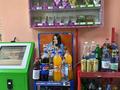 Продуктовый магазин · 70 м² за 35 млн ₸ в  — фото 3