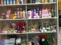 Продуктовый магазин · 70 м² за 35 млн ₸ в  — фото 4