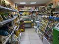 Продуктовый магазин · 70 м² за 35 млн ₸ в  — фото 5