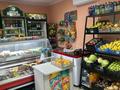 Продуктовый магазин · 70 м² за 35 млн ₸ в  — фото 8