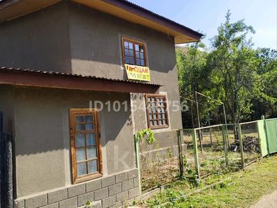 Дача · 4 комнаты · 150 м² · 12 сот., Искра — Каскеленское ущелье за 20 млн ₸