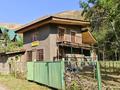 Дача · 4 комнаты · 150 м² · 12 сот., Искра — Каскеленское ущелье за 20 млн ₸ — фото 3