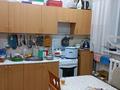Отдельный дом • 5 комнат • 240 м² • 10 сот., Бабина — Район зеленстой за 42.5 млн 〒 в Павлодаре