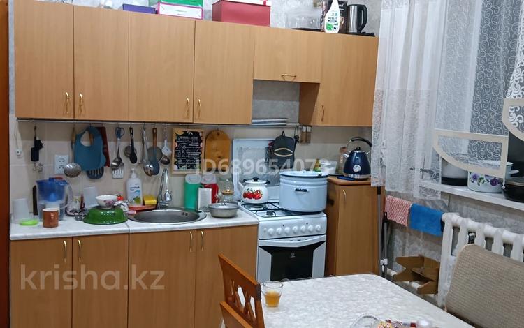 Отдельный дом • 5 комнат • 240 м² • 10 сот., Бабина — Район зеленстой за 42.5 млн 〒 в Павлодаре — фото 2