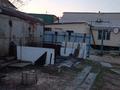 Отдельный дом • 5 комнат • 240 м² • 10 сот., Бабина — Район зеленстой за 42.5 млн 〒 в Павлодаре — фото 16