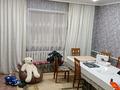 Отдельный дом • 5 комнат • 240 м² • 10 сот., Бабина — Район зеленстой за 40 млн 〒 в Павлодаре — фото 3