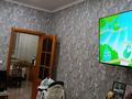 Отдельный дом • 5 комнат • 240 м² • 10 сот., Бабина — Район зеленстой за 42.5 млн 〒 в Павлодаре — фото 4