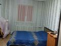 Отдельный дом • 5 комнат • 240 м² • 10 сот., Бабина — Район зеленстой за 40 млн 〒 в Павлодаре — фото 5
