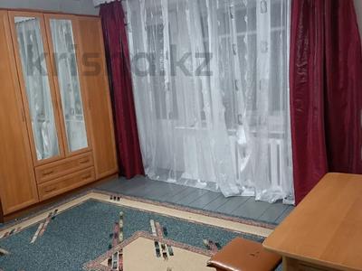 1-комнатная квартира, 36 м², 3/5 этаж, Боровской 55 за 9.5 млн 〒 в Кокшетау